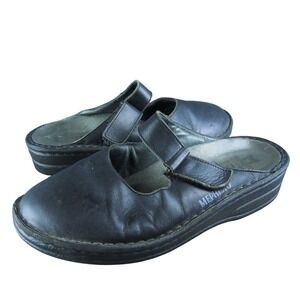 Mephisto Madeline Gold Vega Multi EU 36 (US Women's 6) B (M